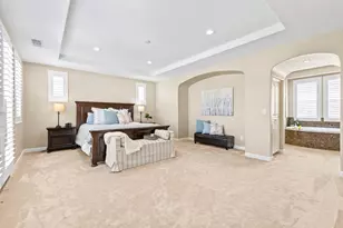 2852 Taymouth Way, Gilroy, CA 95020 - Photo 43