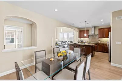 2852 Taymouth Way, Gilroy, CA 95020 - Photo 19