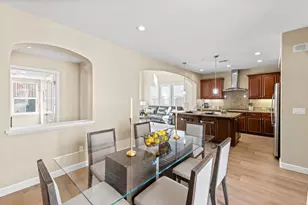 2852 Taymouth Way, Gilroy, CA 95020 - Photo 19