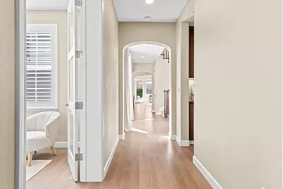 2852 Taymouth Way, Gilroy, CA 95020 - Photo 7