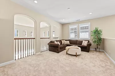 2852 Taymouth Way, Gilroy, CA 95020 - Photo 37