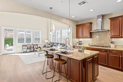 2852 Taymouth Way, Gilroy, CA 95020 - Photo 27