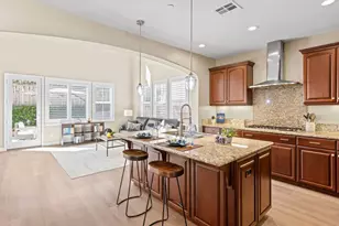 2852 Taymouth Way, Gilroy, CA 95020 - Photo 27