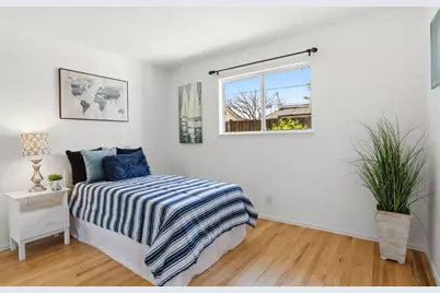 1567 Jacob Ave, San Jose, CA 95118 - Photo 7