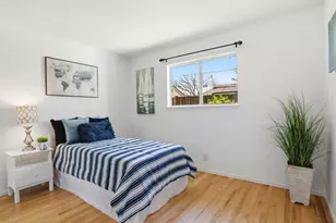 1567 Jacob Ave, San Jose, CA 95118 - Photo 7
