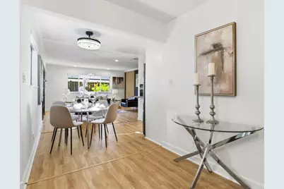 1567 Jacob Ave, San Jose, CA 95118 - Photo 3