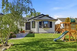 1567 Jacob Ave, San Jose, CA 95118 - Photo 1