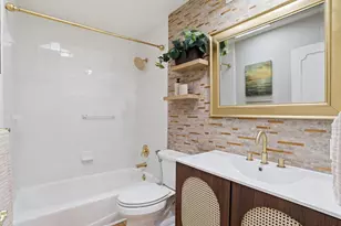 1567 Jacob Ave, San Jose, CA 95118 - Photo 9