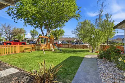 1567 Jacob Ave, San Jose, CA 95118 - Photo 13