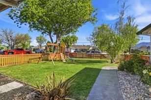 1567 Jacob Ave, San Jose, CA 95118 - Photo 13