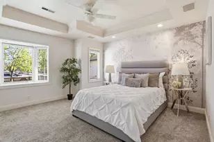 1567 Jacob Ave, San Jose, CA 95118 - Photo 5