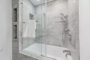 2040 Main St 132, Santa Clara, CA 95050 - Photo 13