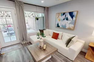 2040 Main St 132, Santa Clara, CA 95050 - Photo 1