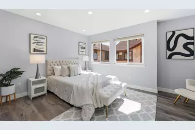 2040 Main St 132, Santa Clara, CA 95050 - Photo 9