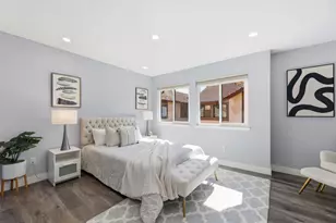 2040 Main St 132, Santa Clara, CA 95050 - Photo 9