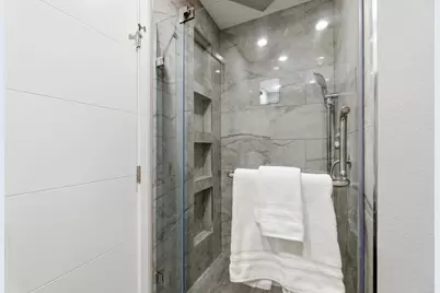 2040 Main St 132, Santa Clara, CA 95050 - Photo 13