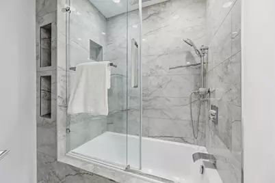 2040 Main St 132, Santa Clara, CA 95050 - Photo 11