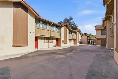 2040 Main St 132, Santa Clara, CA 95050 - Photo 15