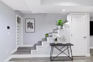 2040 Main St 132, Santa Clara, CA 95050 - Photo 7