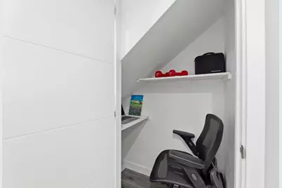 2040 Main St 132, Santa Clara, CA 95050 - Photo 7