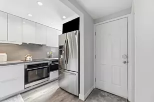 2040 Main St 132, Santa Clara, CA 95050 - Photo 3