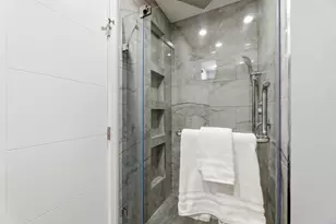 2040 Main St 132, Santa Clara, CA 95050 - Photo 15