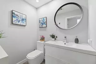 2040 Main St 132, Santa Clara, CA 95050 - Photo 11