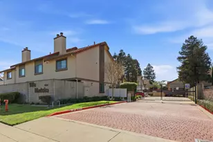 2040 Main St 132, Santa Clara, CA 95050 - Photo 21