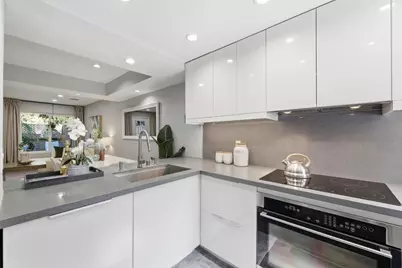 2040 Main St 132, Santa Clara, CA 95050 - Photo 5