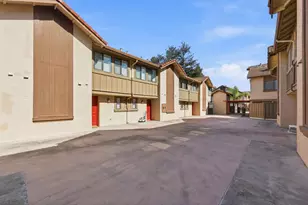 2040 Main St 132, Santa Clara, CA 95050 - Photo 17