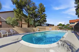 2040 Main St 132, Santa Clara, CA 95050 - Photo 19