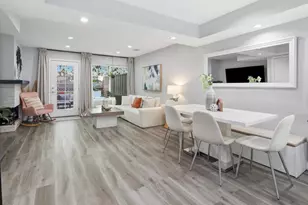 2040 Main St 132, Santa Clara, CA 95050 - Photo 1