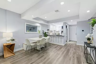 2040 Main St 132, Santa Clara, CA 95050 - Photo 3