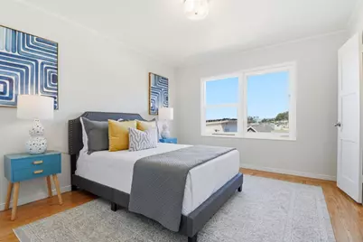 108 N Mayfair Ave, Daly City, CA 94015 - Photo 31