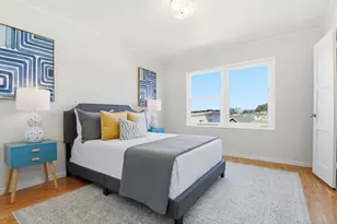 108 N Mayfair Ave, Daly City, CA 94015 - Photo 31