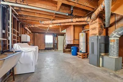 108 N Mayfair Ave, Daly City, CA 94015 - Photo 37