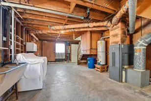 108 N Mayfair Ave, Daly City, CA 94015 - Photo 37