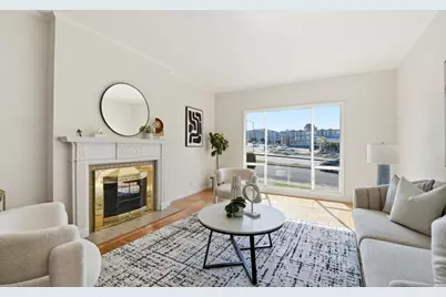 108 N Mayfair Ave, Daly City, CA 94015 - Photo 7