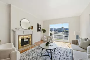 108 N Mayfair Ave, Daly City, CA 94015 - Photo 7