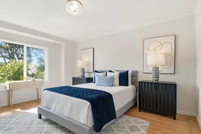 108 N Mayfair Ave, Daly City, CA 94015 - Photo 27