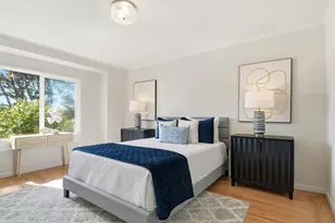 108 N Mayfair Ave, Daly City, CA 94015 - Photo 27