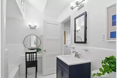 108 N Mayfair Ave, Daly City, CA 94015 - Photo 35