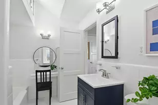 108 N Mayfair Ave, Daly City, CA 94015 - Photo 35