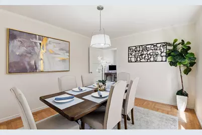 108 N Mayfair Ave, Daly City, CA 94015 - Photo 17