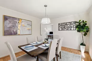 108 N Mayfair Ave, Daly City, CA 94015 - Photo 17