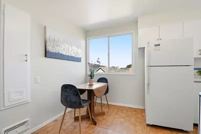 108 N Mayfair Ave, Daly City, CA 94015 - Photo 15