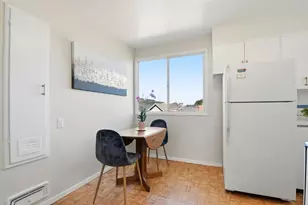 108 N Mayfair Ave, Daly City, CA 94015 - Photo 15