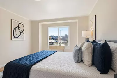 108 N Mayfair Ave, Daly City, CA 94015 - Photo 29