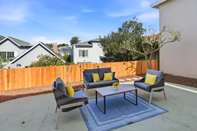 108 N Mayfair Ave, Daly City, CA 94015 - Photo 45