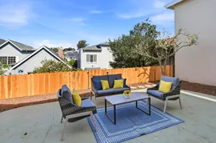 108 N Mayfair Ave, Daly City, CA 94015 - Photo 45